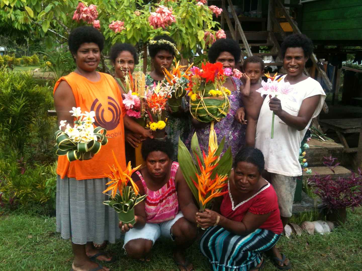 gallery-flowers-women-wantaim-png-manus-1