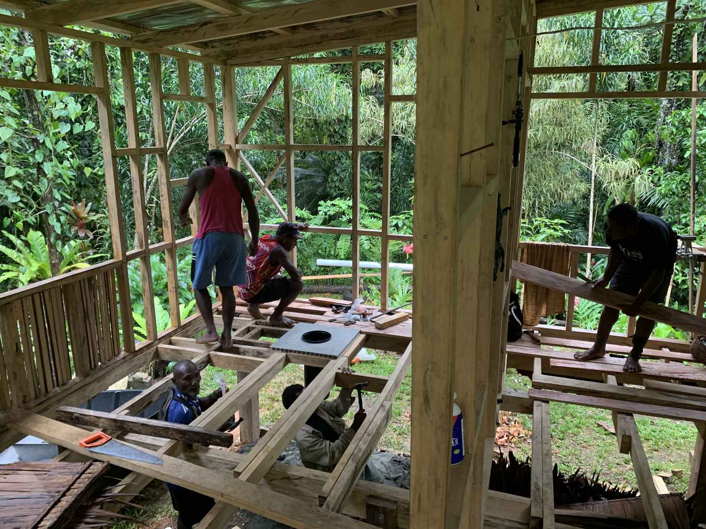 building-community-facility-wantaim-png-manus-1