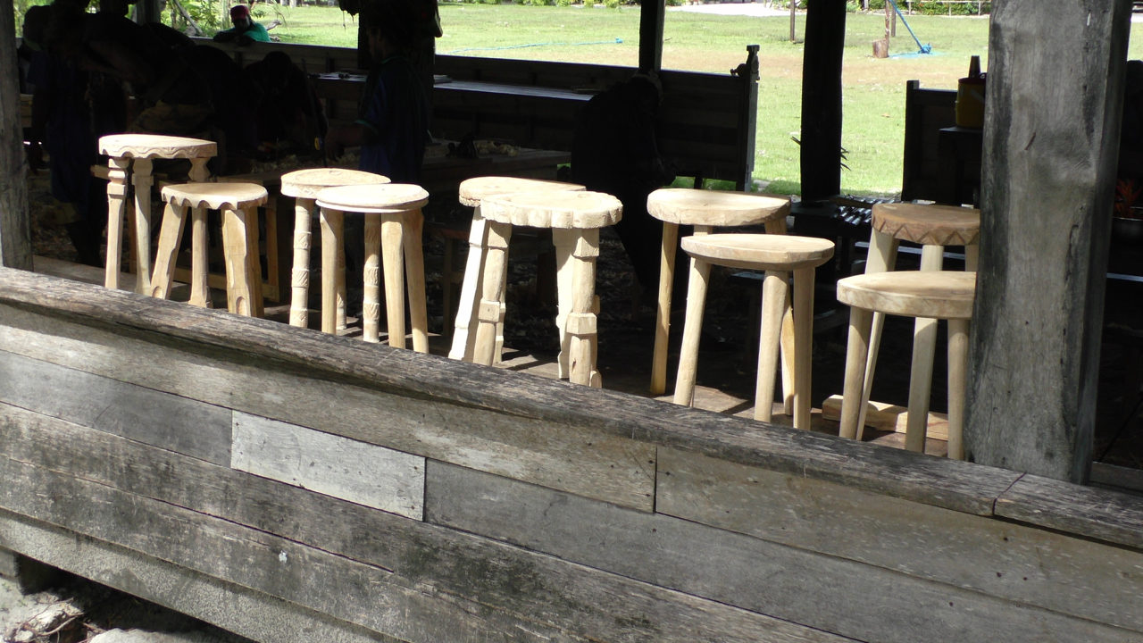 gallery-woodwork-youth-wantaim-png-manus-5