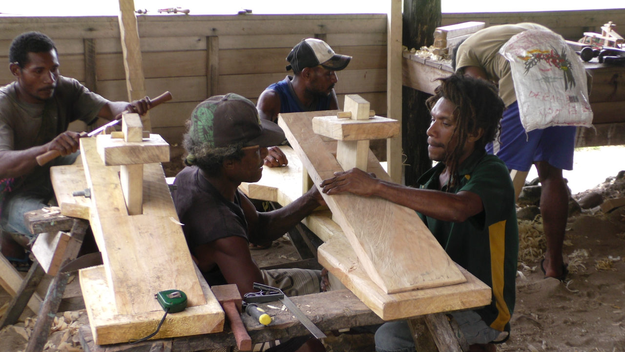 gallery-woodwork-youth-wantaim-png-manus-9